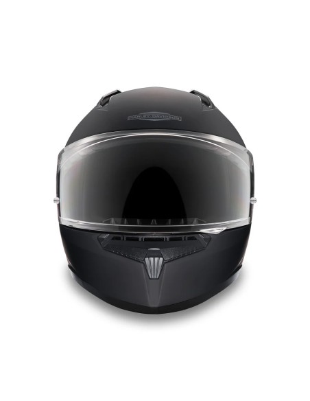 Harley Davidson Velo H34 full-face helmet