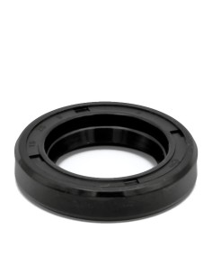 OIL SEAL, SHAFT CHANGE LEVER