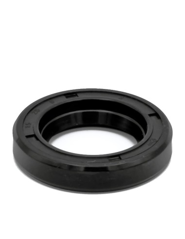 JUNTA DE ACEITE, PALANCA DE CAMBIOS SAFT