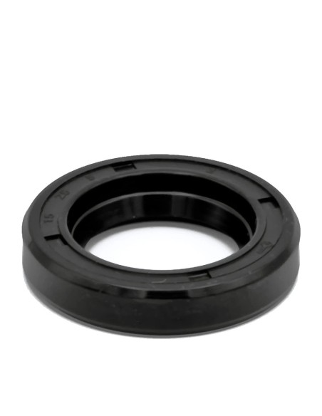 JUNTA DE ACEITE, PALANCA DE CAMBIOS SAFT