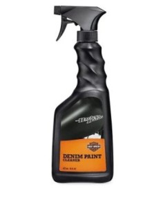 LIMPIADOR,PINTURA DENIM,22-OZ,TRIG