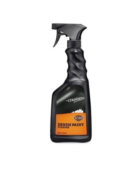 LIMPIADOR,PINTURA DENIM,22-OZ,TRIG