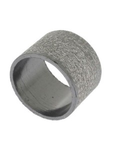 EXHAUST CLAMP GASKET
