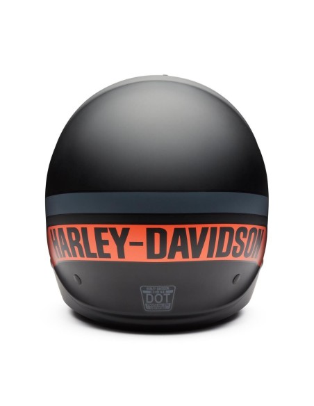 97148-25EX Harley-Davidson Ultra X16 2-in-1 Modular Helmet