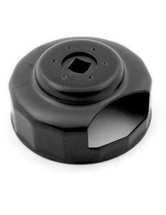 LLAVE PARA FILTRO DE ACEITE