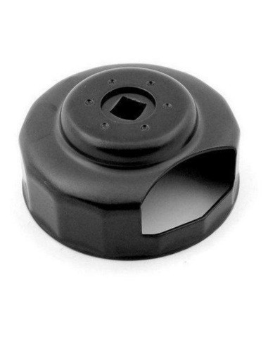 LLAVE DE FILTRO DE ACEITE HARLEY DAVIDSON 94863-10