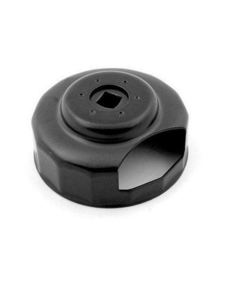 LLAVE PARA FILTRO DE ACEITE