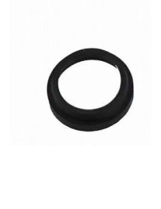 PUSH ROD COVER GASKET, XL