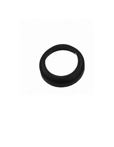 PUSH ROD COVER GASKET, XL