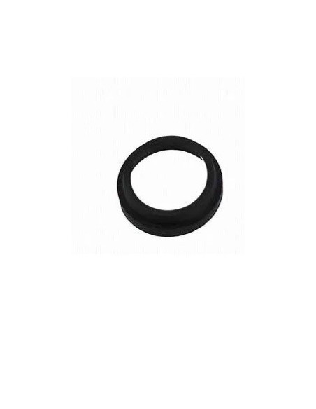 PUSH ROD COVER GASKET, XL