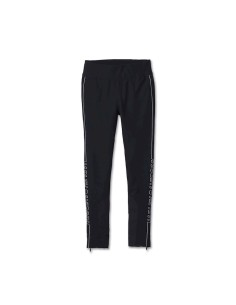 97140-24VW Leggings de Motociclista Harley-Davidson® Flair para mujer