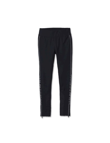 97140-24VW Leggings de Motociclista Harley-Davidson® Flair para mujer