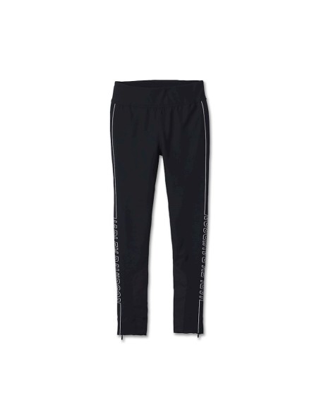 Harley-Davidson® Women's Flair Riding Leggings