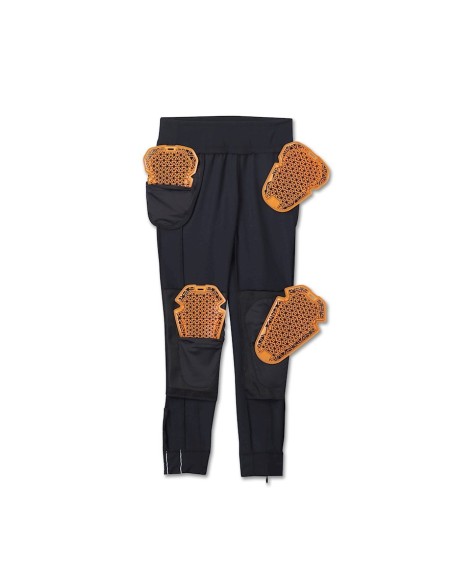 Harley-Davidson® Women's Flair Riding Leggings