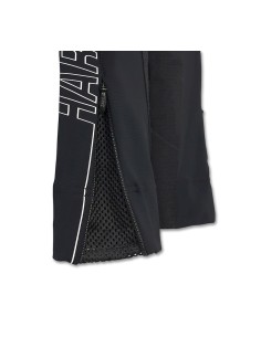 Harley-Davidson® Women's Flair Riding Leggings 2