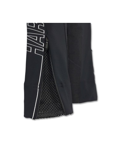 Harley-Davidson® Women's Flair Riding Leggings