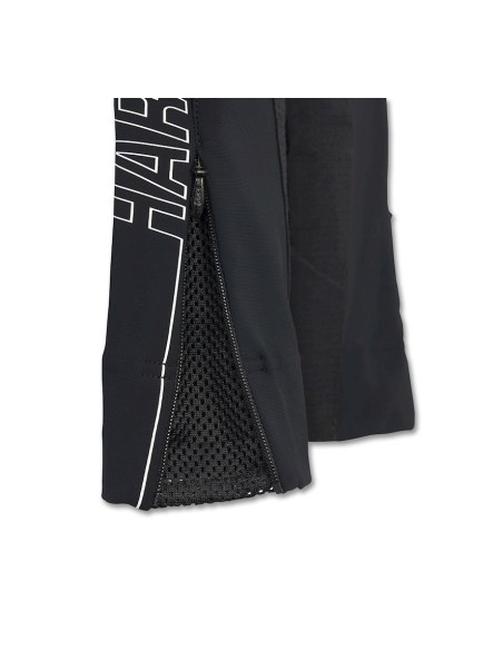 Harley-Davidson® Women's Flair Riding Leggings