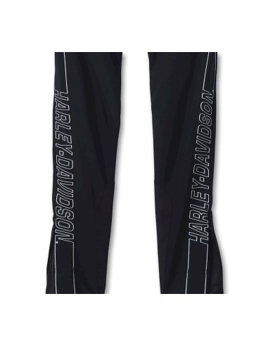 97140-24VW Leggings de Motociclista Harley-Davidson® Flair para mujer