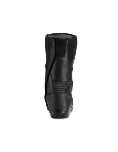 98152-21VW Botas Harley-Davidson®  de mujer REV’IT!