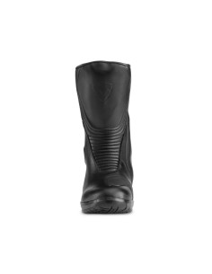 98152-21VW Botas Harley-Davidson®  de mujer REV’IT! 2