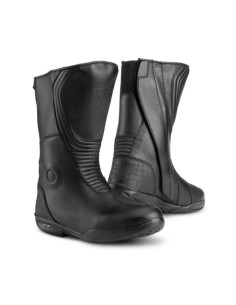 98152-21VW Botas Harley-Davidson®  de mujer REV’IT!