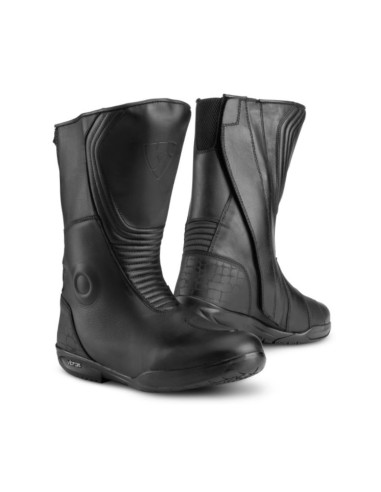 98152-21VW Botas Harley-Davidson®  de mujer REV’IT!