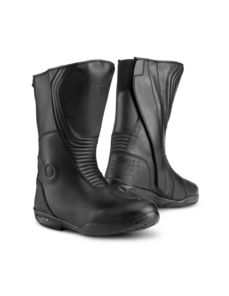 98152-21VW Botas Harley-Davidson®  de mujer REV’IT!
