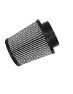 AIR FILTER, A-C