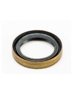 OIL SEAL, OUTPUT GEAR