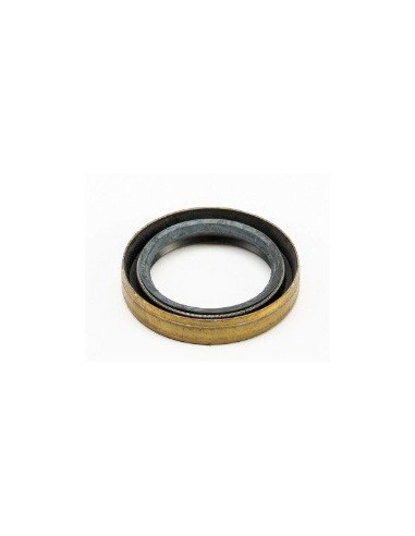 OIL SEAL, OUTPUT GEAR