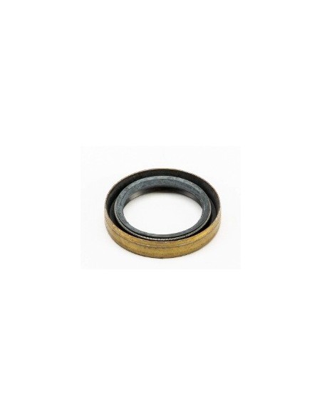 OIL SEAL, OUTPUT GEAR
