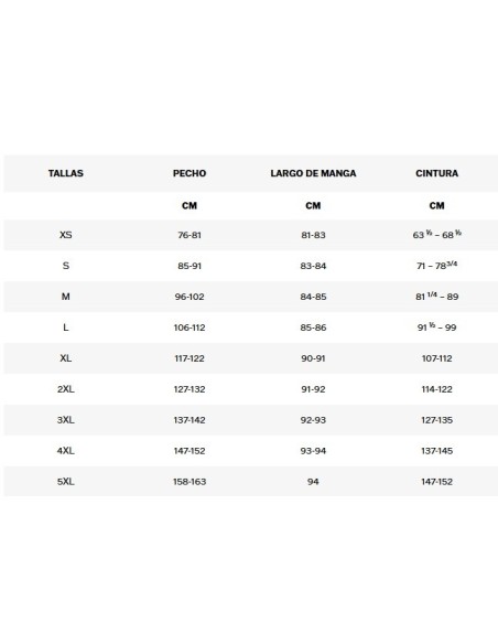 Harley Davidson Victory Lane II Men's Leather Jacket - High