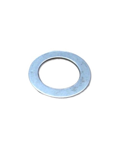 ARANDELA HARLEY DAVIDSON