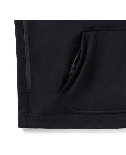 97178-25VM Sudadera con capucha de montar  Harley Davidson Breakout Deflector 2.0 para hombre