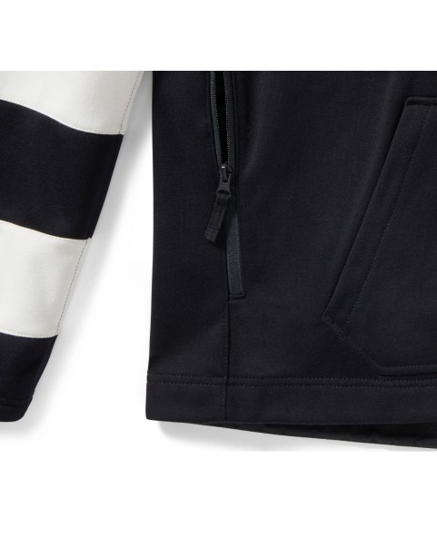 97178-25VM Sudadera con capucha de montar  Harley Davidson Breakout Deflector 2.0 para hombre