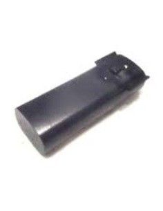 SENSOR DEL NIVEL DE COMBUSTIBLE HARLEY DAVIDSON SPORTSTER