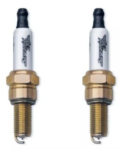 SCREAMIN'EAGLE ST PERF SPARK P