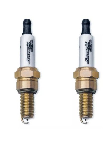 SCREAMIN'EAGLE ST PERF SPARK P