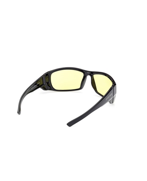 Harley-Davidson Siebla 66J02 Workout Polycarbonate Sunglasses