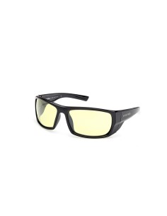 Harley-Davidson Siebla 66J02 Workout Polycarbonate Sunglasses