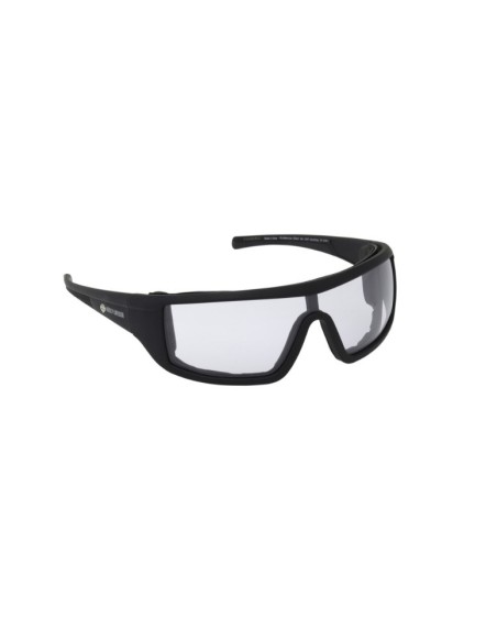 HZ00370002A HARLEY DAVIDSON PHOTOCHROMIC MOTORCYCLE SUNGLASSES MATTE BLACK / SMOKE
