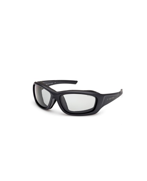 HZ00066402D Gafas de Sol Harley-Davidson Fotocromática Majestic Polarizada – Matte Black