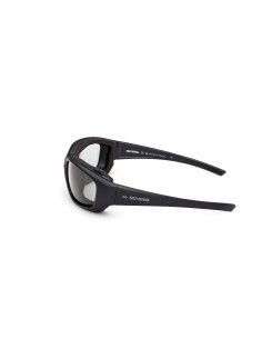 HZ00066402D Gafas de Sol Harley-Davidson Fotocromática Majestic Polarizada – Matte Black 2