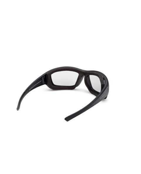 HZ00066402D Gafas de Sol Harley-Davidson Fotocromática Majestic Polarizada – Matte Black