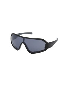 HARLEY DAVIDSON HZ00380001A HYDROPHOBIC SUNGLASSES - BLACK