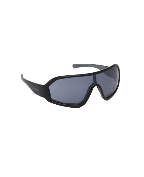HARLEY DAVIDSON HZ00380001A HYDROPHOBIC SUNGLASSES - BLACK