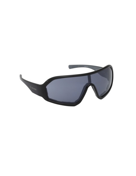 HARLEY DAVIDSON HZ00380001A HYDROPHOBIC SUNGLASSES - BLACK