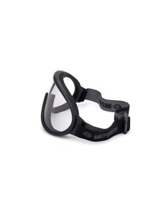 HARLEY DAVIDSON HZ00410002C PHOTOCHROMIC GLORY DAYS 2