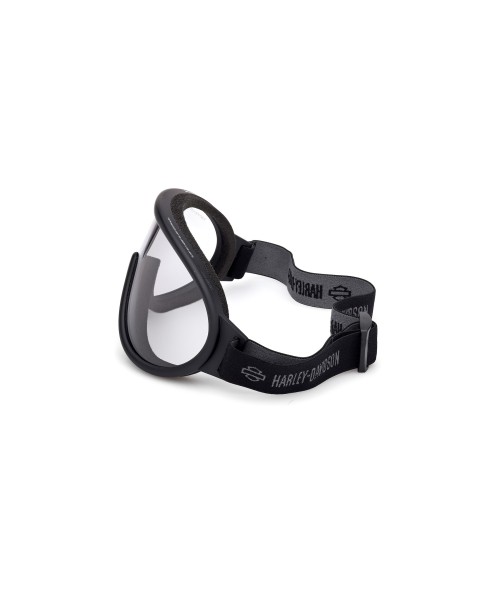 HARLEY DAVIDSON HZ00410002C PHOTOCHROMIC GLORY DAYS