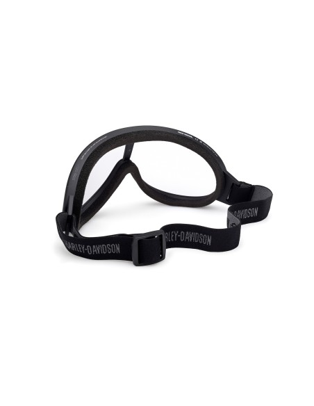 HARLEY DAVIDSON HZ00410002C PHOTOCHROMIC GLORY DAYS